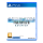 Gra PS4 PlayStation Crisis Core – Final Fantasy VII – Reunion